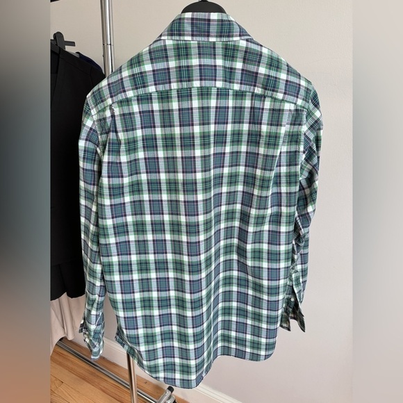 GAP Men’s Shirt in Size Large ( standart fit) - Picture 7 of 7